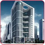 Herndon Locksmith Service Herndon, VA 703-334-0715 Herndon Locksmith Service Herndon, VA 703-334-0715 - p5-l19-home-page-aboutus-comm