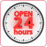 Herndon Locksmith Service Herndon, VA 703-334-0715 Herndon Locksmith Service Herndon, VA 703-334-0715 - p5-l19-home-page-aboutus-emergency