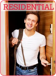 Herndon Locksmith Service Herndon, VA 703-334-0715 Herndon Locksmith Service Herndon, VA 703-334-0715