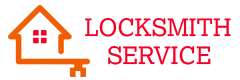 Herndon Locksmith Service