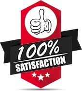 Herndon Locksmith Service Herndon, VA 703-334-0715 Herndon Locksmith Service Herndon, VA 703-334-0715 - p5-l19-satisfaction-1