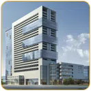 Herndon Locksmith Service Herndon, VA 703-334-0715 Herndon Locksmith Service Herndon, VA 703-334-0715 - p5-l19-side-bar-commericial