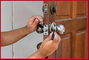 Herndon Locksmith Service Herndon, VA 703-334-0715 Herndon Locksmith Service Herndon, VA 703-334-0715 - 2-cheap-locksmith