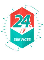 Herndon Locksmith Service Herndon, VA 703-334-0715 Herndon Locksmith Service Herndon, VA 703-334-0715 - call-us-now-final