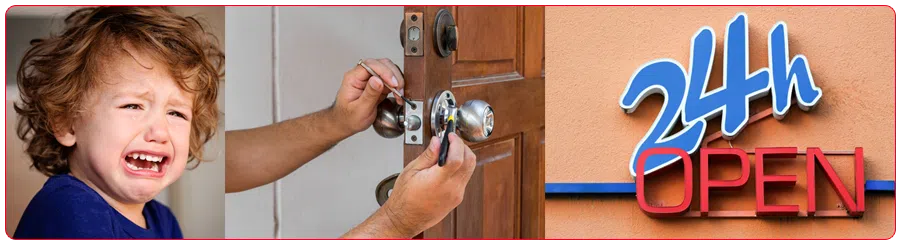 Herndon Locksmith Service Herndon, VA 703-334-0715 Herndon Locksmith Service Herndon, VA 703-334-0715 - p5-l19-emergency-page
